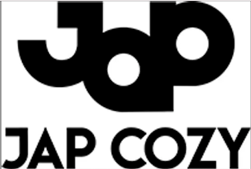 Japcozy
